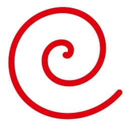 Institut für Persönliche Hilfen e. V. logo