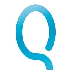 IQWiG - Institut für Qualität und Wirtschaftlichkeit im Gesundheitswesen logo