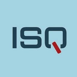 Institut für Schulqualität der Länder Berlin und Brandenburg e.V. (ISQ) logo