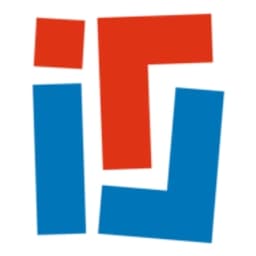 Institut für transkulturelle Lösungen logo