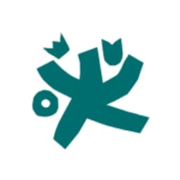 Jüdisches Museum Augsburg Schwaben logo