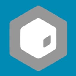 IFB Job Wiesbaden gGmbH logo