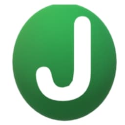 jobwärts Inklusionsbetriebe Hannover gGmbH logo