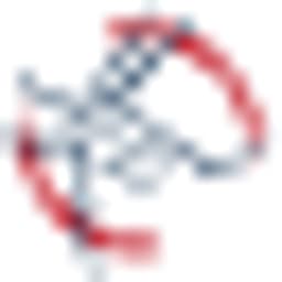 Johannes-Schule-Berlin/Schöneberg logo