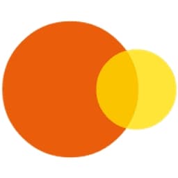LWV Hessen Schulverwaltungsverbund Mitte an der Johannes-Vatter-Schule logo