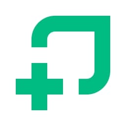 Johannesstift Diakonie Services GmbH logo