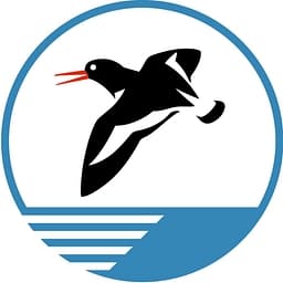 Verein Jordsand logo