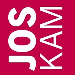 Theater Josefstadt logo