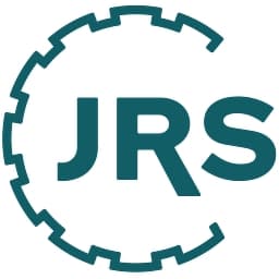 J. Rettenmaier & Söhne GmbH + Co. KG. logo