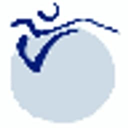 Johannes-Schule Bonn, Förderschule mit verschiedenen Schwerpunkten logo
