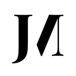 Jüdisches Museum Frankfurt logo