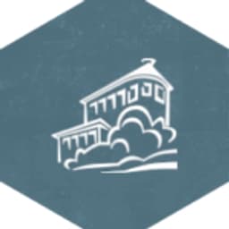 Jugendbildungsstätte des Bezirks Oberpfalz der KAB und CAJ Waldmünchen logo