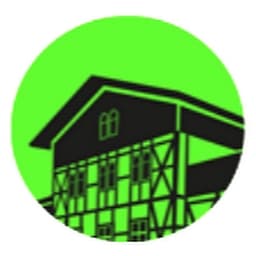 Jugendclubhaus Nordhausen im KRJ e.V. logo