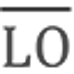 Jugendhilfe LOHMÜHLE GmbH logo