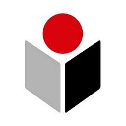 Arbeitskreis für Jugendliteratur e. V. logo