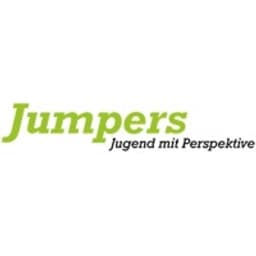 Jumpers logo