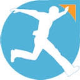 Landesarbeitsgemeinschaft (LAG) Jungen- und Männerarbeit Thüringen e. V. logo