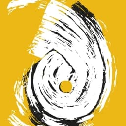 Katholische Akademie Stapelfeld logo