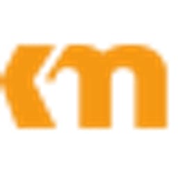 kabelmetal gGmbH logo