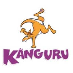 Gemeinnützige Känguru Kindertagesstätten Leipzig GmbH logo