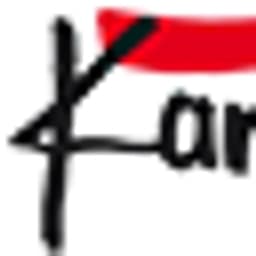 Magistrat der Stadt Karben logo