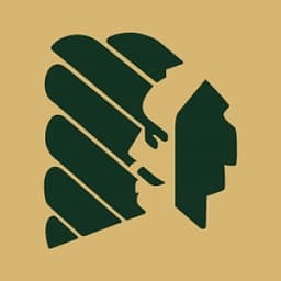 Karl-May-Museum Radebeul logo