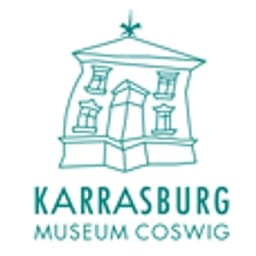 Karrasburg Coswig logo