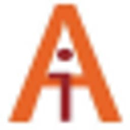 KBS Arbeit und Integration gGmbH logo