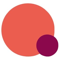 Kommunales Bildungswerk e.V. (KBW e.V.) logo
