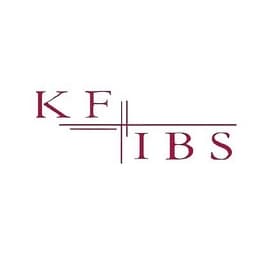 Kölner Forum für Internationale Beziehungen und Sicherheitspolitik e.V. logo