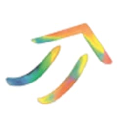 Kinder- & Jugendheim Haus Waltrud logo