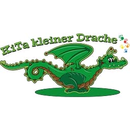 Kindergarten Kleiner Drache Königswinter Talbereich e.V. logo
