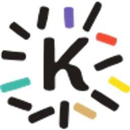 KinderKulturMonat logo
