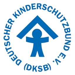 Der Kinderschutzbund Landesverband Baden-Württemberg e.V. logo