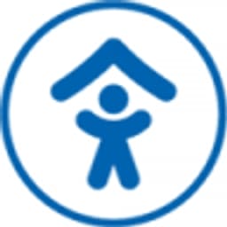 Deutscher Kinderschutzbund e.V. Bezirksverband Darmstadt logo
