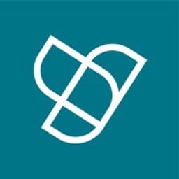 KIRINUS Schlemmer Klinik GmbH logo