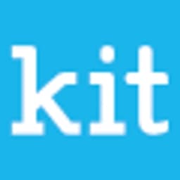 Tübinger Verein für Sozialtherapie bei Kindern und Jugendlichen e.V. kit jugendhilfe logo
