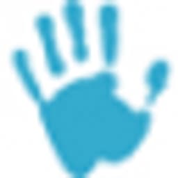 KiTa-Verbund Hl. Kreuz Kath. Kirchenstiftung logo