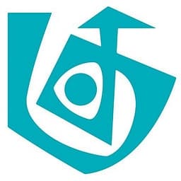 Katholische junge Gemeinde logo