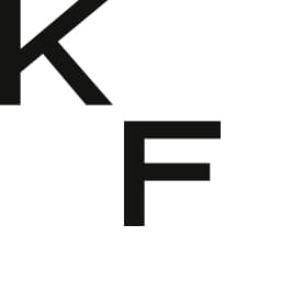 Kleine Formen logo