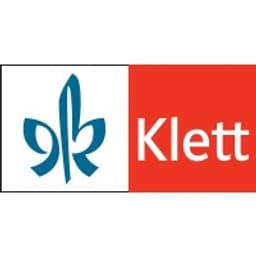 Ernst Klett Sprachen GmbH logo