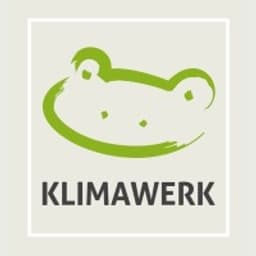 KLIMAWERK Energieagentur GmbH & Co. KG logo