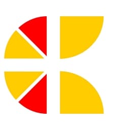 Karlsruher Versorgungsdienste im Sozial- und Gesundheitswesen GmbH logo