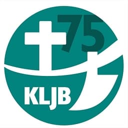 Katholische Landjugendbewegung Bayern e.V. logo