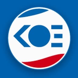Hanse- und Universitätsstadt Rostock logo