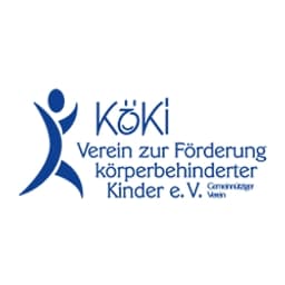 KöKi Braunschweig e.V. logo
