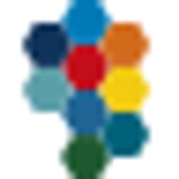 Kölner Verein für Rehabilitation e.V. logo