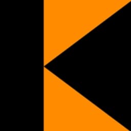 Kolping-Bildungswerk DV Essen GmbH logo