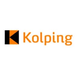 Kolping-Bildungswerk Paderborn gGmbH logo