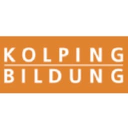 Kolping Bildungsagentur gemeinnützige GmbH logo